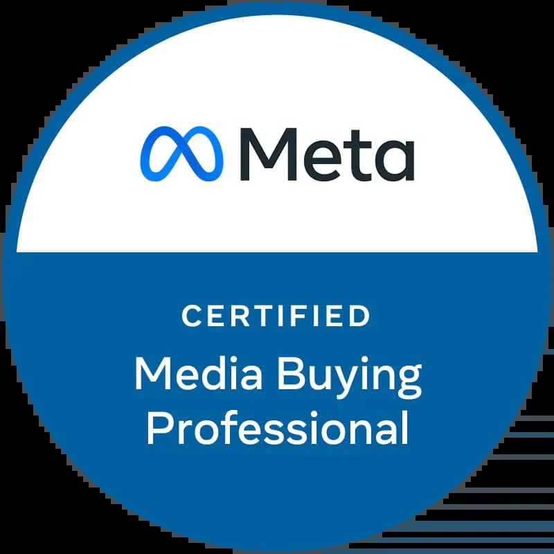 meta-certified-buy-icon