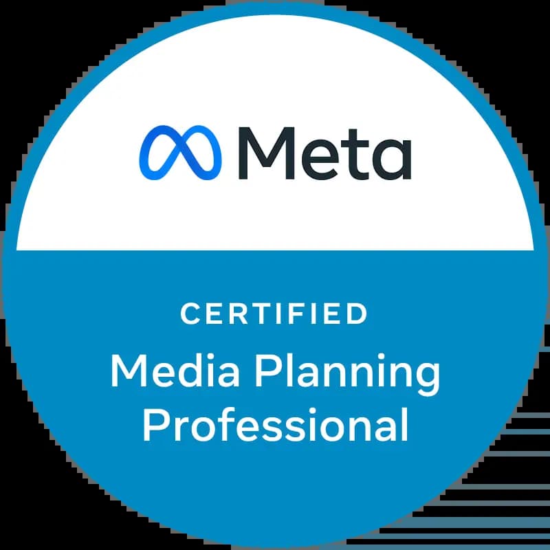 meta-certified-plan-icon