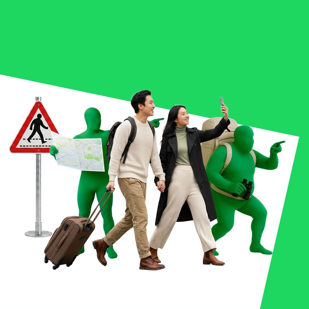 Starhub: We Got You