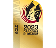 2023-dragon-msia 1.png