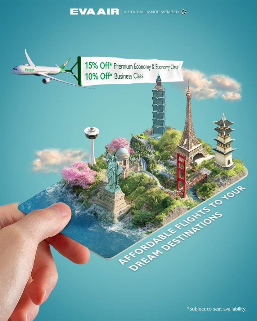 20250801_Flight Promo_Ad Hoc IG (final).jpg