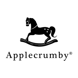 Applecrumby