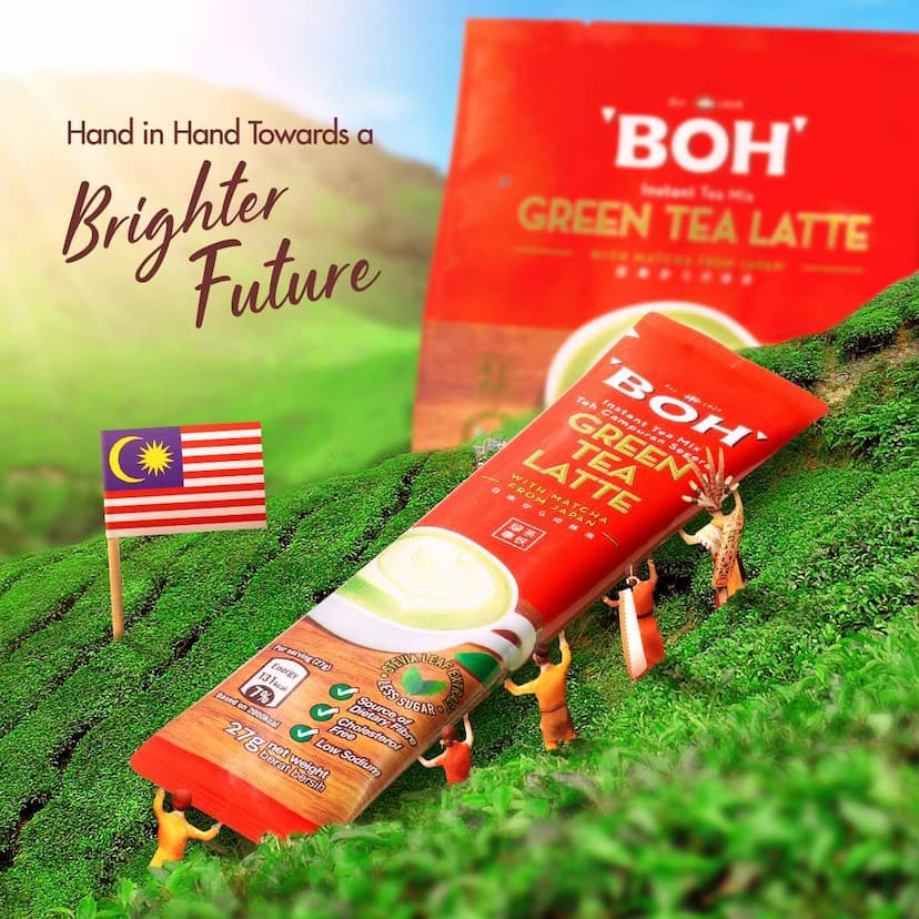 BOH_ProudlyLocal.jpg