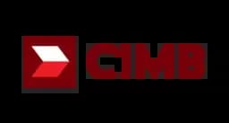 CIMB-Logo (1).webp
