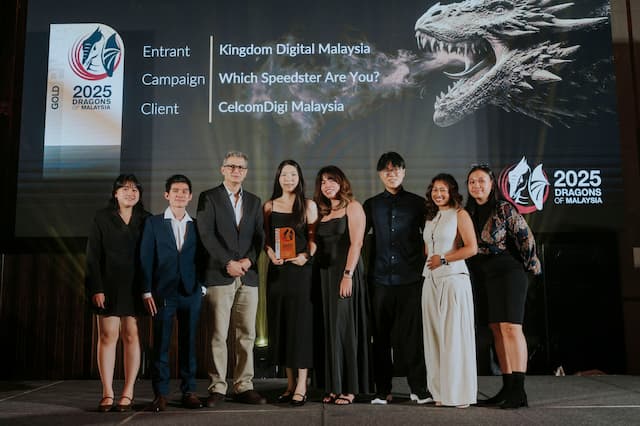 Award Image