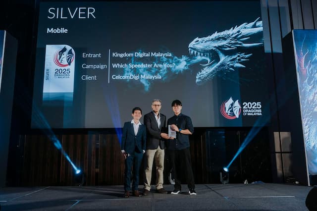 Award Image