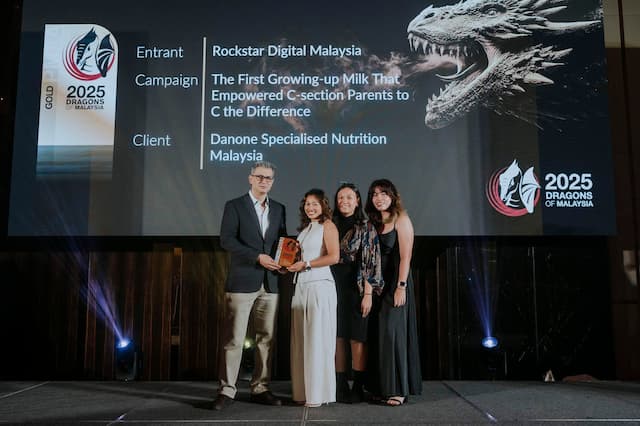 Award Image