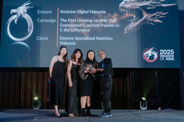 Award Image