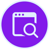 Paid Search