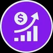 Stronger Revenue & Higher Lifetime Value