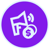 Paid Social