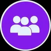 Less Manual Work, More Focused Teams