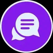 Real Conversations, Not Just Campaigns