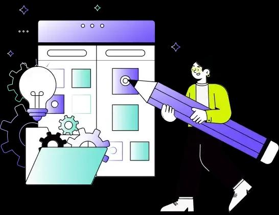 INTRODUCING ANTSOMI CDP 365