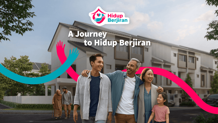 HidupBerjiran2025_KV_Hori (1).png