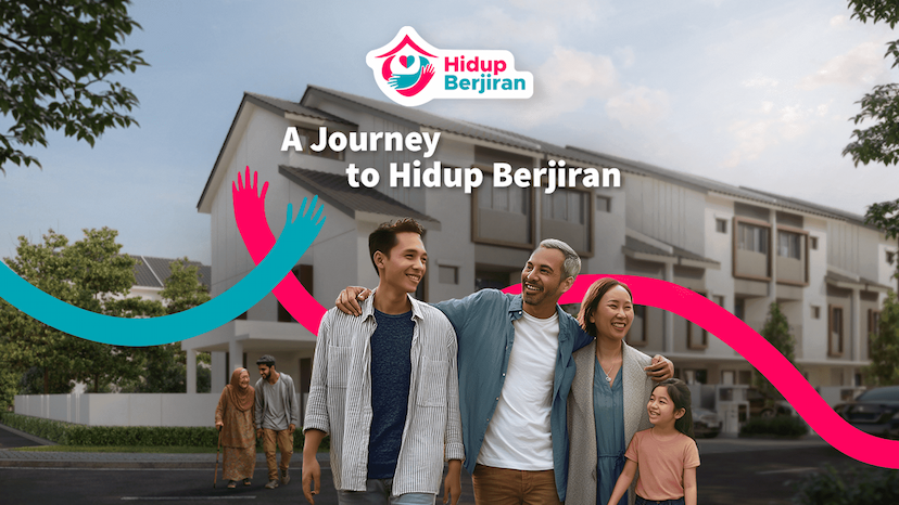 HidupBerjiran2025_KV_Hori (final).png