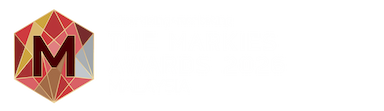 A+M MARKies