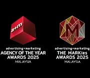 MARKies logo_180x155.webp
