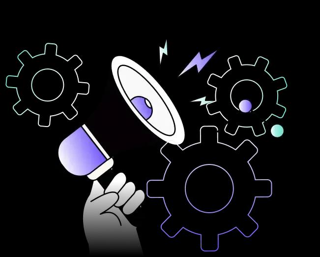 TAKEAWAY FOR MARKETERS