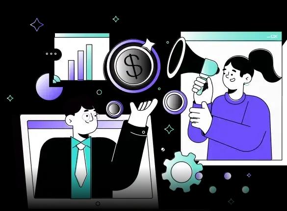 WHY SHOULD MARKETERS CARE?