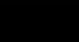 NCGroup-Logo (1).webp