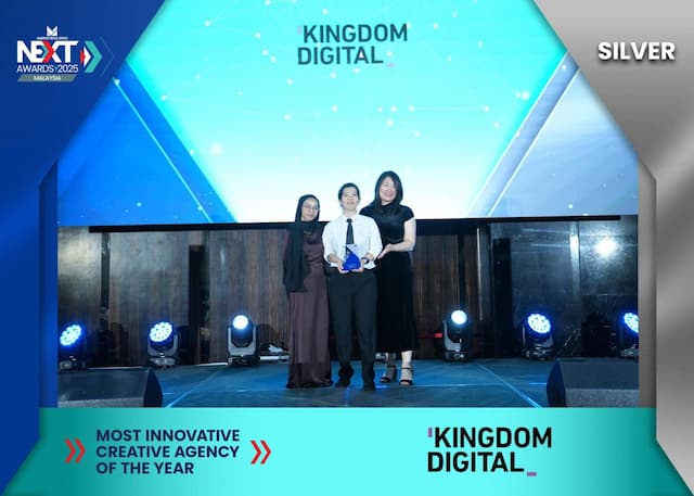 Award Image