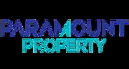 Paramount Property