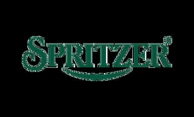 Spritzer-logo.webp