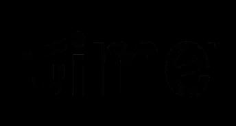 TIME.webp