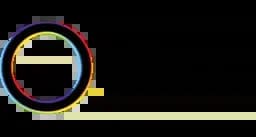 Toho_Animation_Logo (1).webp