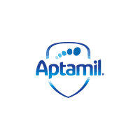 Aptamil™ KID
