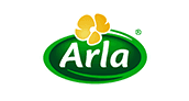 arla_colour.png