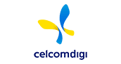 celcomdigi_colour.png