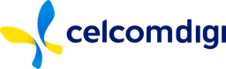 CelcomDigi