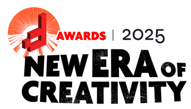 Malaysian Digital Association (MDA) d-Awards 2025