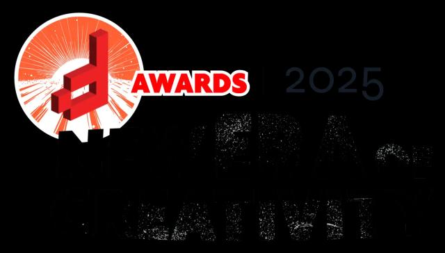 d-award logo.webp