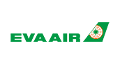 EVA Airways