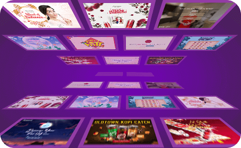 Digital Experience​