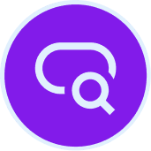 SEO, GEO & AIO