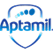 Aptamil™ KID