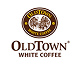 OLDTOWN White Coffee
