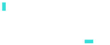 https://strapi.kingdomdigital.com.mykd-logo-full.png