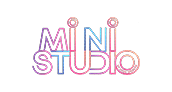 mini_studio_colour.png