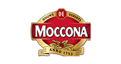 moccona_colour.png