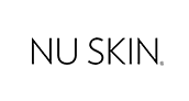 nu_skin_colour.png