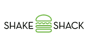 shake_shack_colour.png