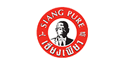 siang_pure_colour.png