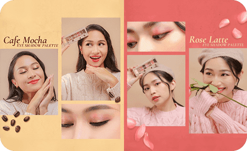 SILKYGIRL: Coffeeholic - The Perfect Beauty Brew​