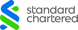 Standard Chartered
