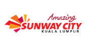 sunway_city_colour.png